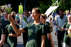 IMGP6189.JPG