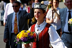 IMGP6194.JPG