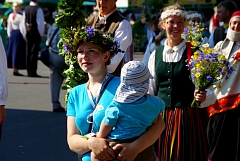 IMGP6205.JPG