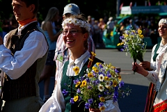 IMGP6206.JPG