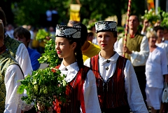 IMGP6215.JPG