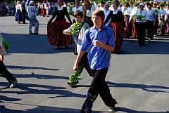 IMGP6217.JPG