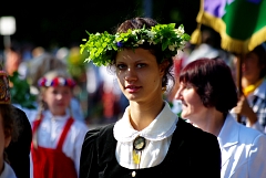 IMGP6226.JPG