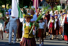 IMGP6242.JPG