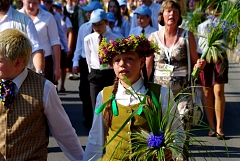 IMGP6246.JPG