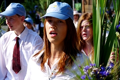 IMGP6248.JPG