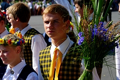 IMGP6249.JPG