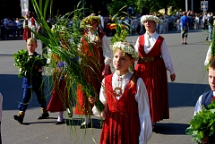 IMGP6255.JPG