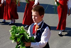 IMGP6256.JPG
