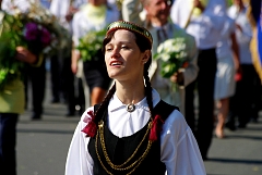 IMGP6259.JPG
