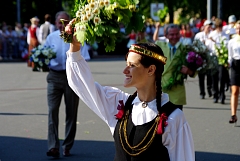 IMGP6260.JPG