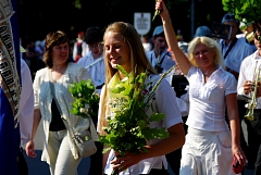 IMGP6262.JPG