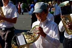IMGP6263.JPG