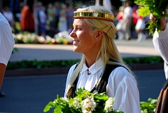 IMGP6266.JPG