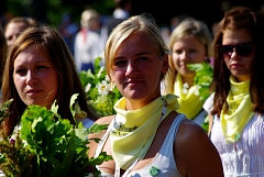 IMGP6269.JPG