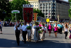 IMGP6303.JPG
