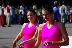 IMGP6305.JPG