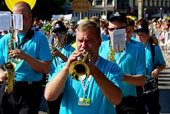 IMGP6310.JPG