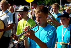 IMGP6312.JPG