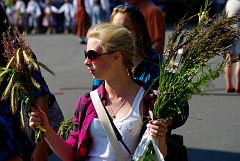 IMGP6321.JPG