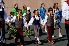 IMGP6322.JPG
