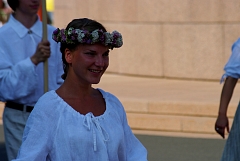 IMGP6324.JPG