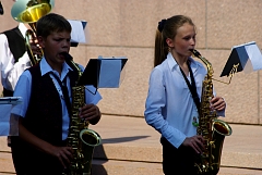 IMGP6325.JPG