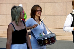 IMGP6327.JPG