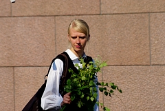 IMGP6328.JPG