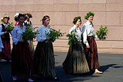 IMGP6329.JPG