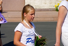 IMGP6331.JPG