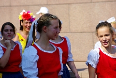 IMGP6335.JPG