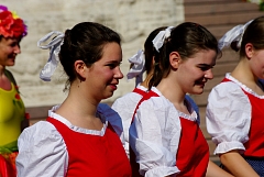IMGP6337.JPG