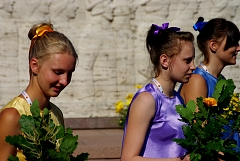 IMGP6338.JPG