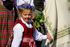 IMGP6342.JPG