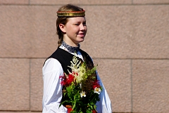 IMGP6350.JPG
