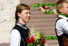 IMGP6351.JPG