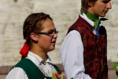 IMGP6355.JPG