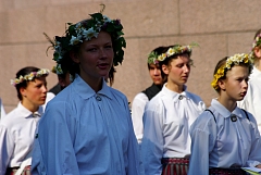 IMGP6357.JPG