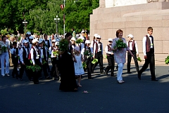 IMGP6359.JPG