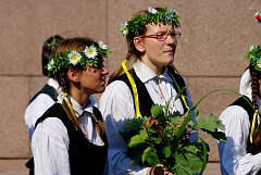 IMGP6362.JPG