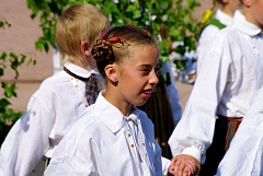 IMGP6364.JPG