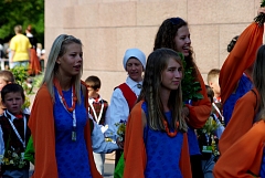 IMGP6366.JPG