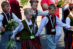 IMGP6367.JPG