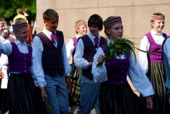 IMGP6368.JPG