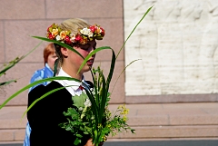 IMGP6375.JPG