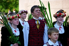 IMGP6378.JPG
