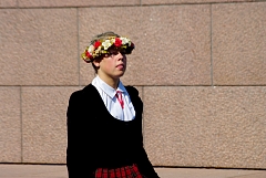 IMGP6380.JPG