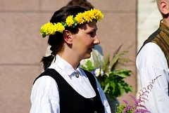 IMGP6387.JPG