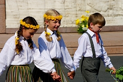 IMGP6388.JPG